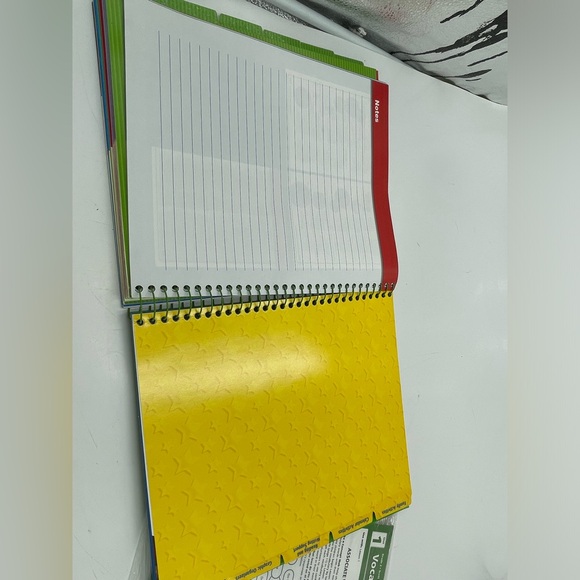 2nd Grade -PEOPLE AND PLACES - Social Studies (TEACHER EDITION) (2005, Foresman) - Picture 5 of 5